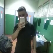  ,  , 21