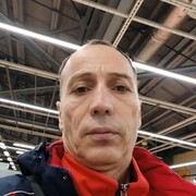  ,   , 52 ,   ,   