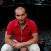  ,   , 48 ,   