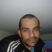  Ostrow Mazowiecka,  Maksim, 44