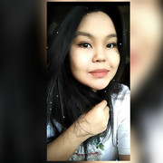  ,   , 27 ,  
