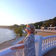 ���������� ���������, ���� ������� ������, 58 ���, ������������ ��� ����� � ���������, c�������� ���������