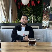  Bielany Wroclawskie,   Sehra, 25 ,   ,   , c 