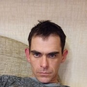 ���������� ���������, ���� ������� ����, 35 ���, ������������ ��� ������, ����� � ���������, c�������� ���������