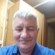 ���������� ������, ���� ������� �������, 48 ���, ������������ ��� ������, ����� � ���������, c�������� ���������