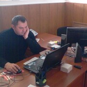 ���������� �����-�����, ������� ���������, 53