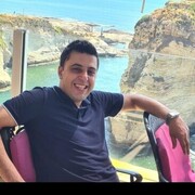 ���������� ������, ���� ������� Le Prince, 35 ���, ������������ ��� ����� � ���������, c�������� ���������, ���������