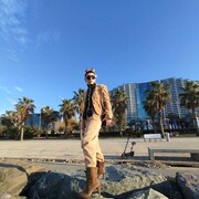  ,   , 29 ,   ,   