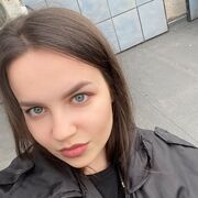   ,  , 25
