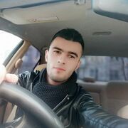 ���������� ������, ���� ������� �����, 35 ���, ������������ ��� ������, ����� � ���������