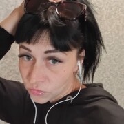 ���������� �����, ���� ������� �����, 35 ���, ������������ ��� ���������