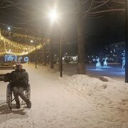 ���������� �������, ���� ������� �����, 48 ���, ������������ ��� c�������� ���������