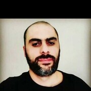  ,   Aslan, 39 ,   c 