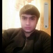 ���������� ������, ���� ������� �����, 36 ���, ������������ ��� ������, ����� � ���������