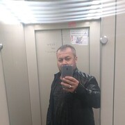  ,   , 44 ,     , c 