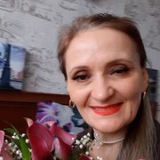 ���������� ������, ���� ������� �����, 54 ����, ������������ ��� c�������� ���������, ���������