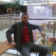 ���������� ������, ���� ������� �����, 45 ���, ������������ ��� ������, ����� � ���������, c�������� ���������