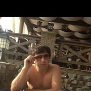 ���������� ���������, ���� ������� ������, 51 ���, ������������ ��� ����� � ���������, c�������� ���������