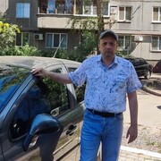 ���������� ������, ���� ������� ����, 52 ����, ������������ ��� ������, ����� � ���������