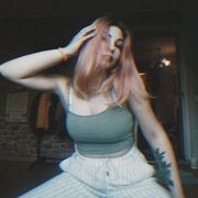  ,   Devil, 21 ,   ,   , 