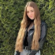 ���������� ����, Anzhela