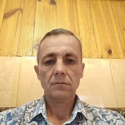  ,   , 54 ,   ,   