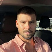  ,   ϸ, 32 ,   ,   