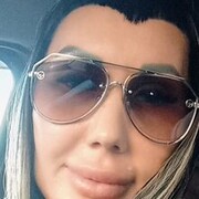 ���������� �������, ���� ������� ���������, 37 ���, ������������ ��� ������, ����� � ���������