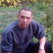 ,   , 44 ,  