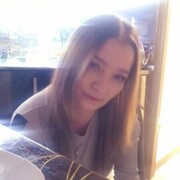 ���������� �����, ���� ������� ����, 48 ���, ������������ ��� c�������� ���������