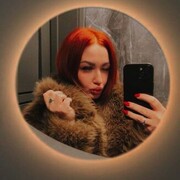 ���������� �������, ���� ������� ����, 33 ����, ������������ ��� ������, ����� � ���������, c�������� ���������