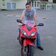 ���������� ������, ���� ������� ������, 38 ���, ������������ ��� ������, ����� � ���������