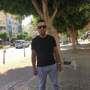  ,  Orxan, 40
