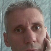  ,   , 44 ,   c 