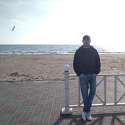  ,   , 39 ,   ,   , c 