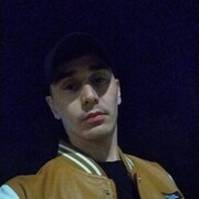 ���������� ���, ���� ������� Tojiddin, 30 ���, ������������ ��� ������, ����� � ���������