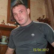 ���������� ��������, ������� ���������, 38