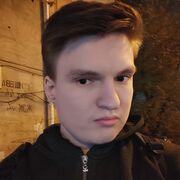  ,   , 21 ,   ,   , c 
