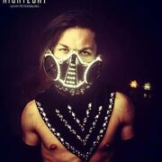  ,   Roman, 28 ,   ,   