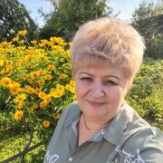 ���������� ����������, ���� ������� ������, 58 ���, ������������ ��� ������, ����� � ���������, c�������� ���������