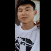  ,   , 31 ,     , c 