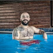  ,   Khalil, 28 ,   ,   