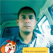  ,  , 35