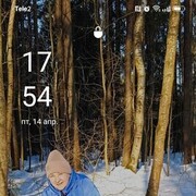  ,   , 61 ,   c 