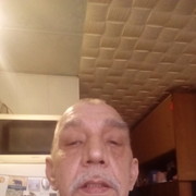 ���������� �����-���������, ���� ������� ������, 67 ���, ������������ ��� ����� � ���������, c�������� ���������