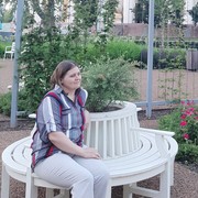 ���������� ������, ���� ������� �����, 46 ���, ������������ ��� ������, ����� � ���������, c�������� ���������