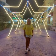  ,   , 51 ,   ,   , c 