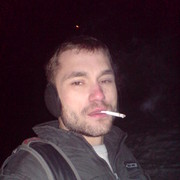 ���������� ������, ���� ������� ������, 42 ����, ������������ ��� ������, ����� � ���������, c�������� ���������