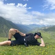 ���������� �����, ���� ������� ������, 30 ���, ������������ ��� ���������