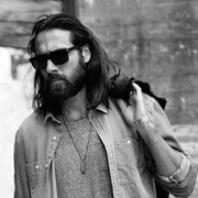 ���������� �������, ������� ������, 50